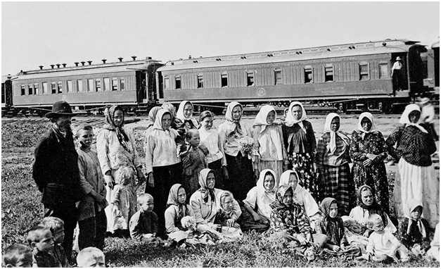 Государственный деятель Петр Аркадьевич Столыпин 1862-1911: биография кратко, годы жизни, деятельность