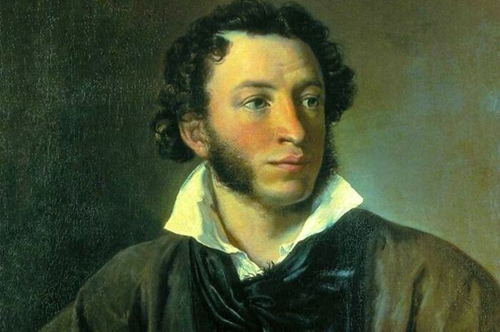  Запретить нельзя носить: история с бакенбардами и другими &laquo;неприличиями&raquo; 