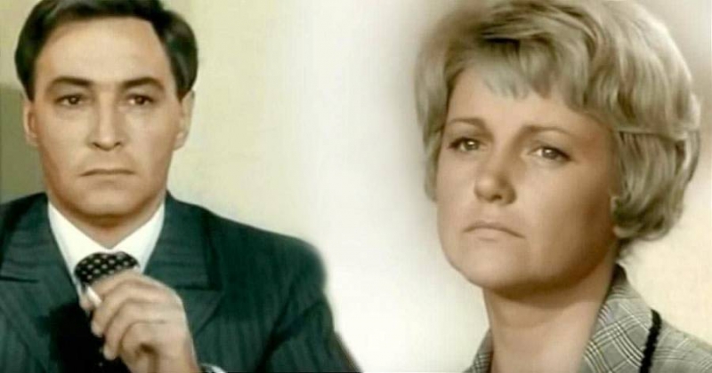 Семейные судьбы российской разведки