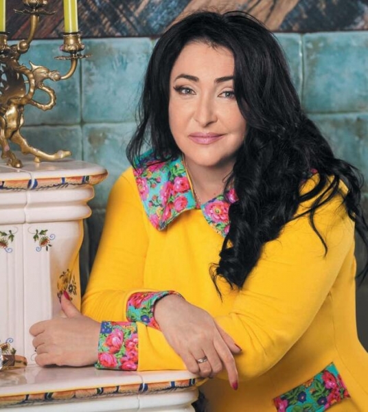 10 знаменитостей, которые решили оставить детей без наследства