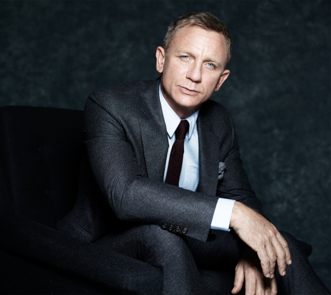 10 знаменитостей, которые решили оставить детей без наследства