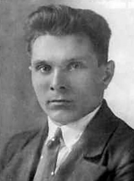 Взлёт и падение Николая Щёлокова: Кто виноват в гибели главы советской милиции