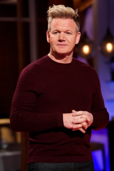 10 знаменитостей, которые решили оставить детей без наследства