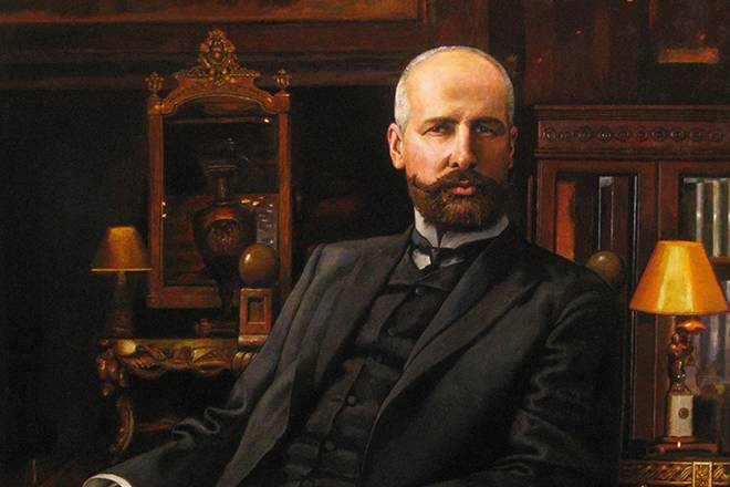 Государственный деятель Петр Аркадьевич Столыпин 1862-1911: биография кратко, годы жизни, деятельность
