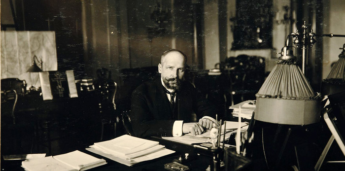 Государственный деятель Петр Аркадьевич Столыпин 1862-1911: биография кратко, годы жизни, деятельность