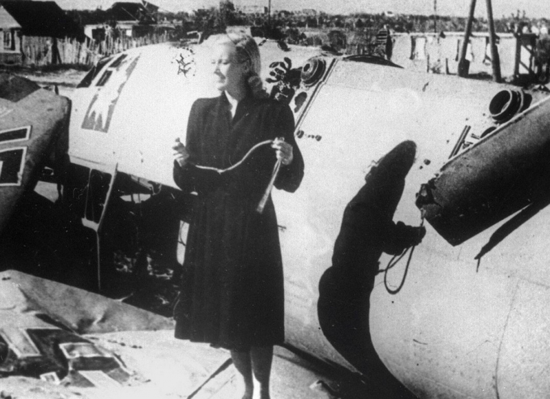  &laquo;Война &ndash; это всё преходящее, а музыка вечна&raquo;: из истории концертных фронтовых бригад 