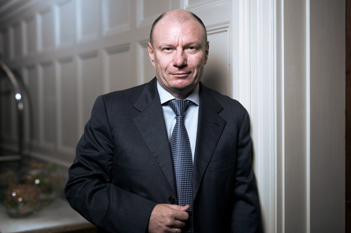 10 знаменитостей, которые решили оставить детей без наследства