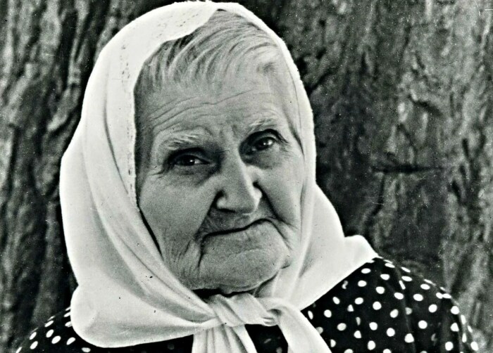 5 самых известных многодетных матерей СССР: От мадонны до террористки