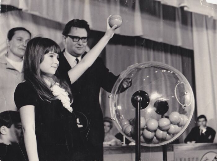 Спортлото – легендарная советская лотерея или первый лохотрон в стране?