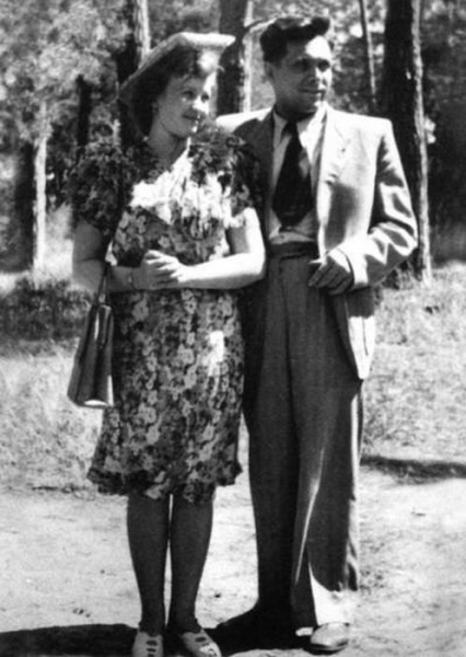 Взлёт и падение Николая Щёлокова: Кто виноват в гибели главы советской милиции