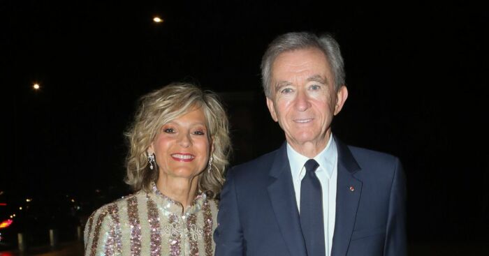 Где знакомятся современные Золушки со своими принцами-миллионерами: От Натальи Водяновой до Присциллы Чан