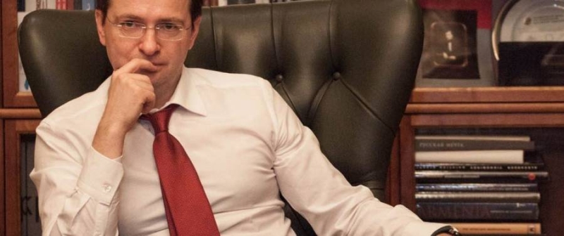 Семь тезисов об истории