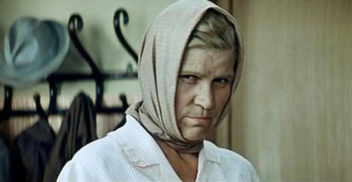 Была ли в СССР ювенальная юстиция, или как в Стране Советов защищали детство и боролись с насилием над детьми