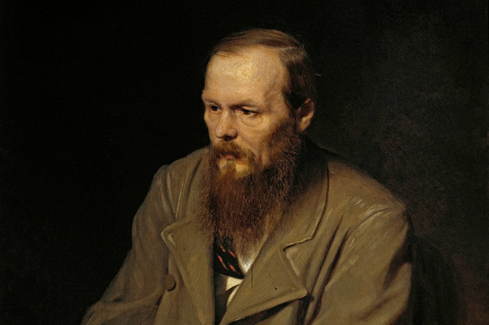 Как стали знаменитыми Пушкин, Есенин и другие классики, и Какое отношение к этому имели власти