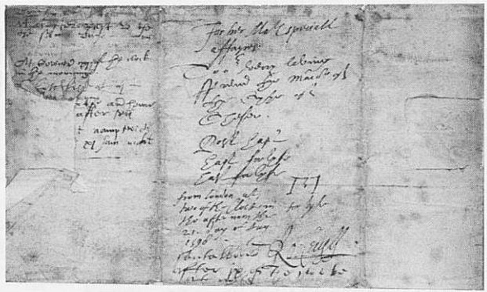 Как появились почтовые марки, и почему некоторые из них стоят целое состояние