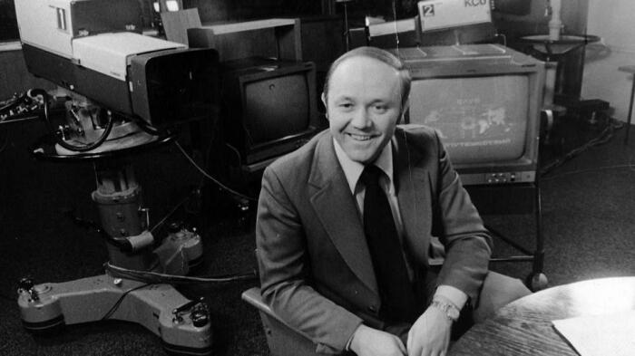 Как военврач стал самым известным в СССР путешественником: Другая судьба Юрия Сенкевича