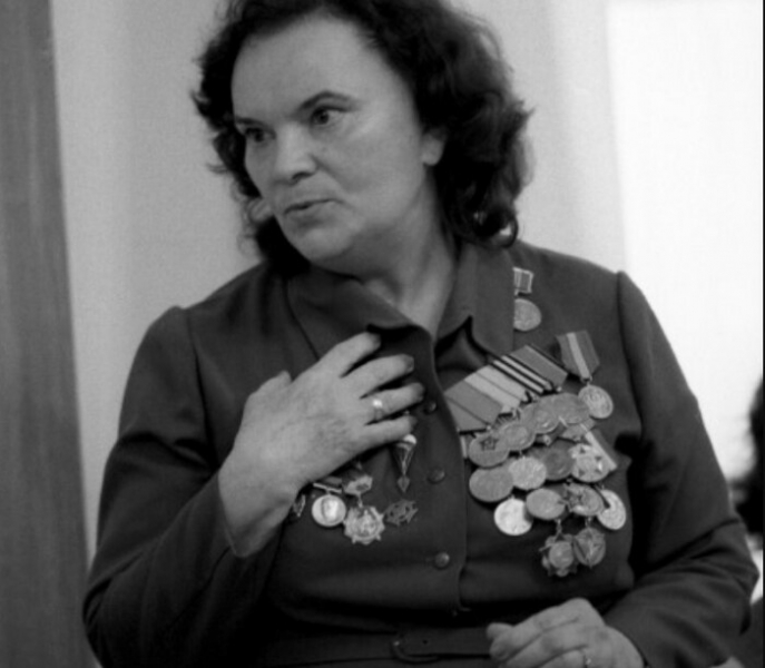 5 самых храбрых шпионок, уничтожавших нацистов во время Второй мировой войны