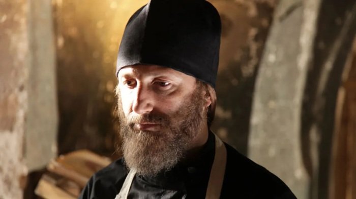 Почему на Руси говорили, что &laquo;слово &mdash; серебро, молчание &mdash; золото&raquo;, и это были не просто красивые слова 