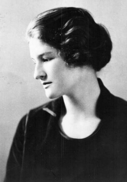 5 самых храбрых шпионок, уничтожавших нацистов во время Второй мировой войны