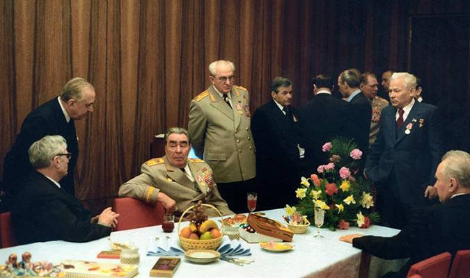 Что такое гонки на лафетах?