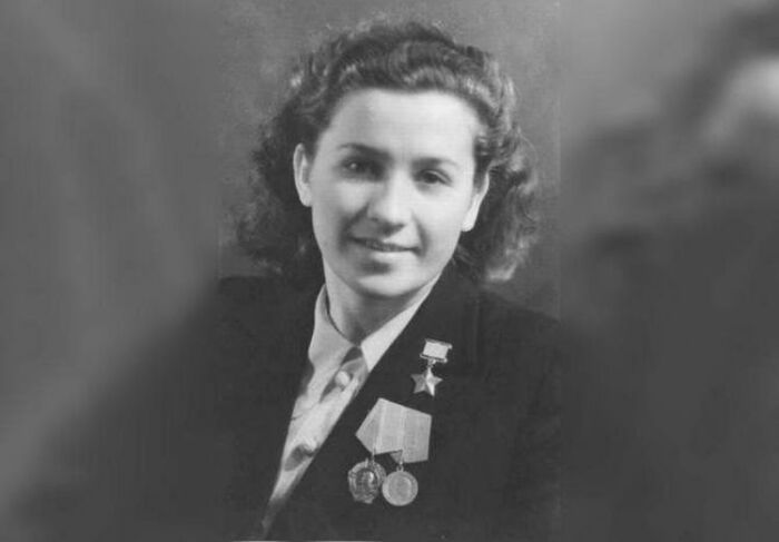 5 самых храбрых шпионок, уничтожавших нацистов во время Второй мировой войны