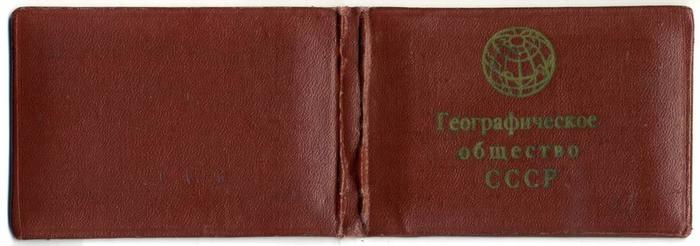 Все книги Владимира Чурова