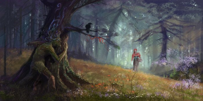 Почему на Руси говорили, что &laquo;слово &mdash; серебро, молчание &mdash; золото&raquo;, и это были не просто красивые слова 