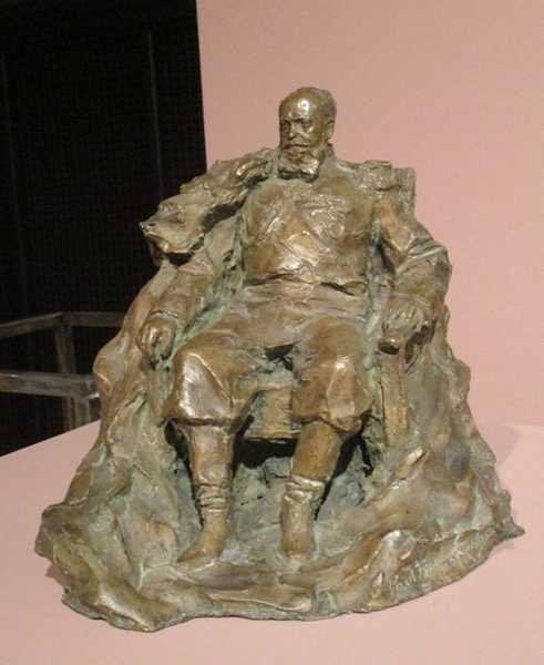 Краткий курс истории. Паоло Трубецкой