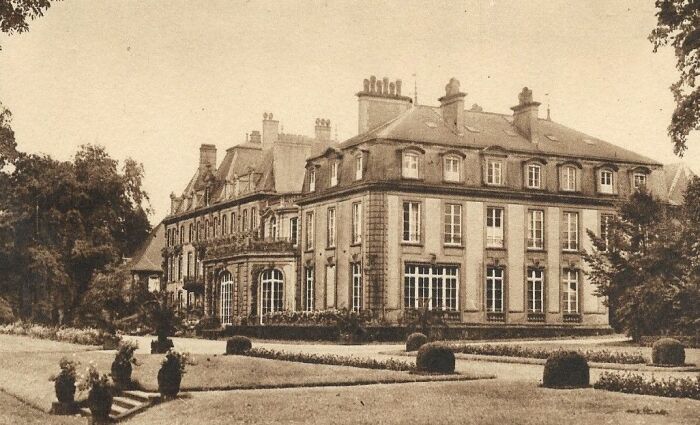 5 блистательных вдов из прошлого, которые с успехом управляли бизнесом своего супруга