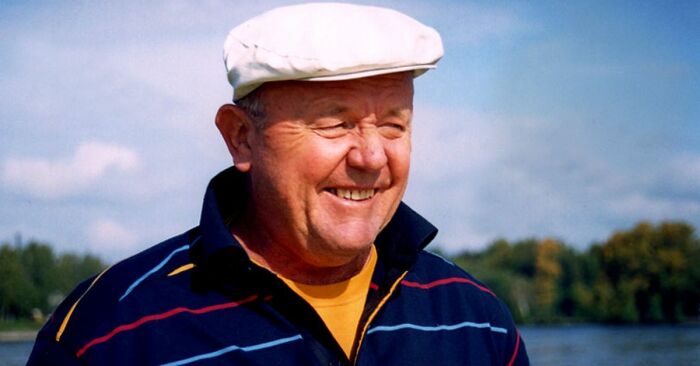 Как военврач стал самым известным в СССР путешественником: Другая судьба Юрия Сенкевича