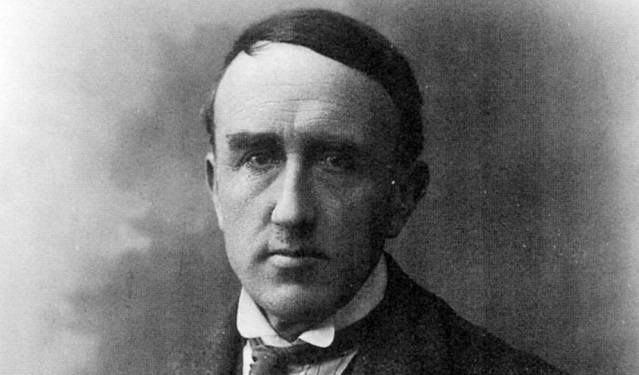 Краткий курс истории. Паоло Трубецкой