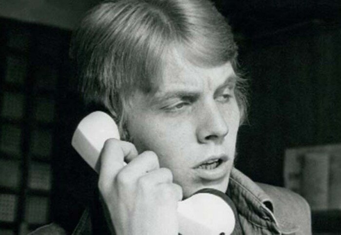 Какие личные тайны скрывал самый бесцеремонный тележурналист Урмас Отт