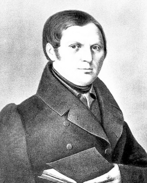 5 блистательных вдов из прошлого, которые с успехом управляли бизнесом своего супруга