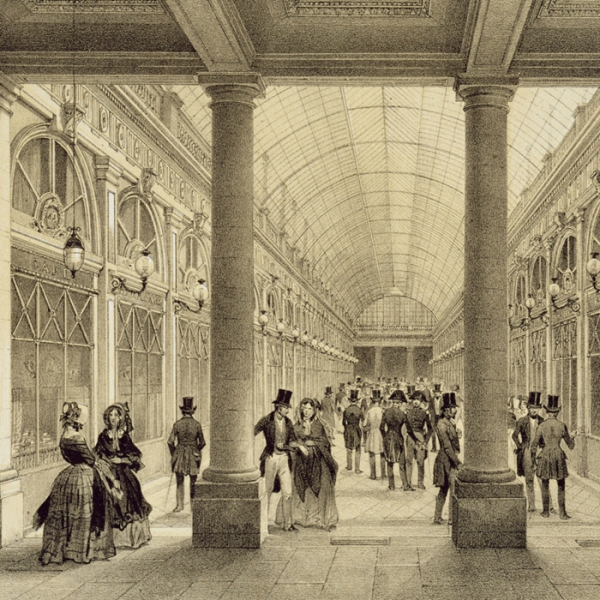 Как русский секретный агент завоевал доверие Бонапарта: Второй после императора