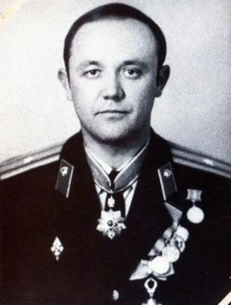 Как военврач стал самым известным в СССР путешественником: Другая судьба Юрия Сенкевича