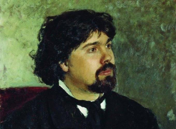  Художник Василий Иванович Суриков (1848–1916): биография кратко, годы жизни, деятельность 