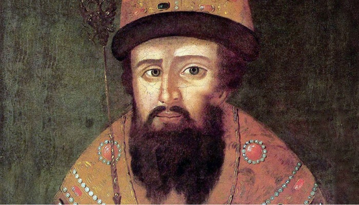 Европейские реформы в России, которые Алексей «Тишайший» ввёл задолго до Петра Великого