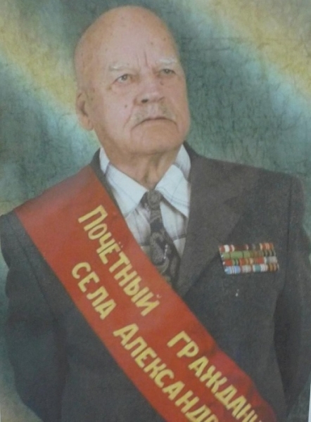 Двойной агент из Абвера, или Почему разведчика Александра Козлова в СССР долго считали предателем