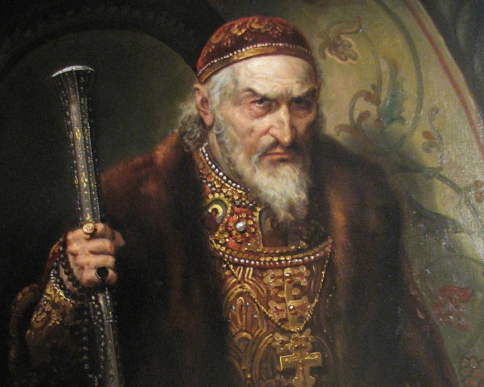 «А царь то ненастоящий!», или Cамые известные самозванцы в истории России 