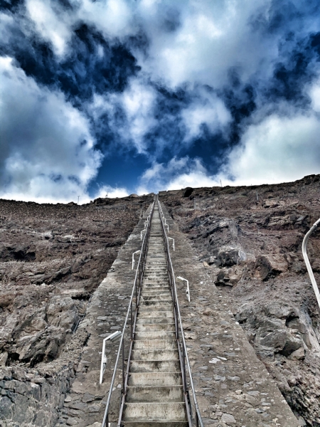 10 Absolutely Remarkable Historical Sites in St Helena