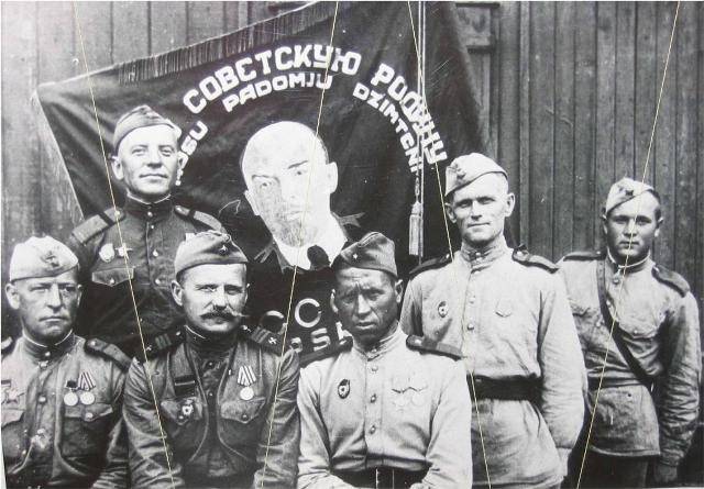 Помнить всё