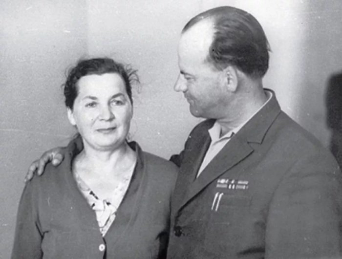 Двойной агент из Абвера, или Почему разведчика Александра Козлова в СССР долго считали предателем