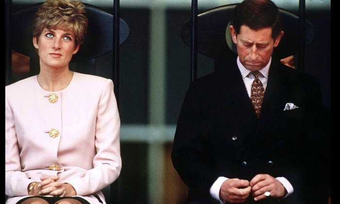 От чего лечили принцессу Диану, и Грозит ли британской королевской семье генетическая катастрофа