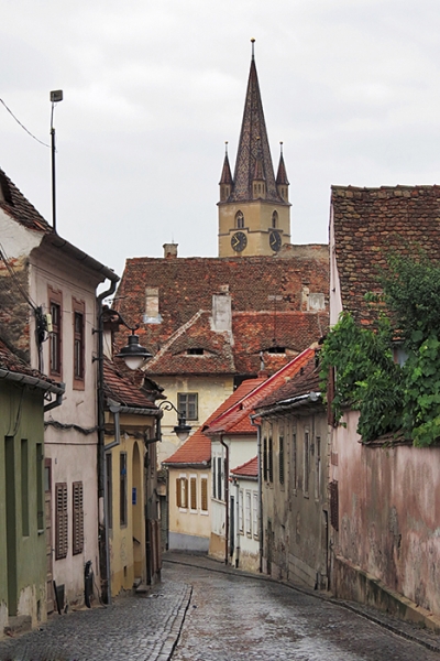 Как за 400 лет до полёта в космос изобрели ракету, или Секреты средневековой рукописи пионера ракетостроения