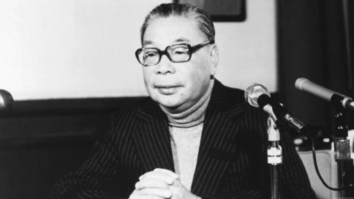 Как сверхдержавы спасали своих агентов, и Почему немецкий мост прозвали «шпионским»