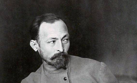  Дзержинский как хозяйственник. К 100-летию НЭПа 