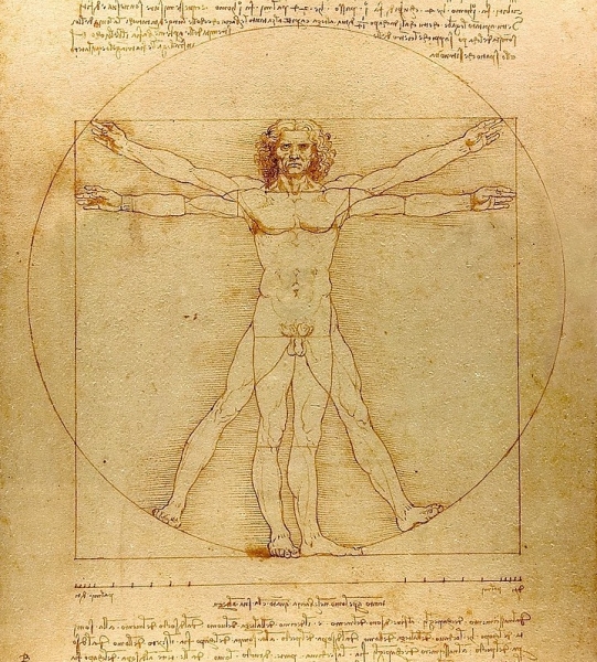 5 Reasons Why the Renaissance Began in Italy