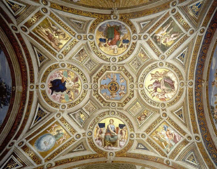 5 Reasons Why the Renaissance Began in Italy