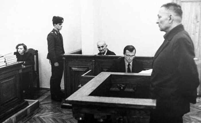 Колокола Хатыни