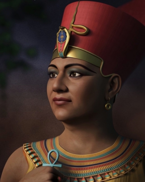 Как лечили зубы монархи разных времён, и Почему Иван Грозный обходился без дантистов